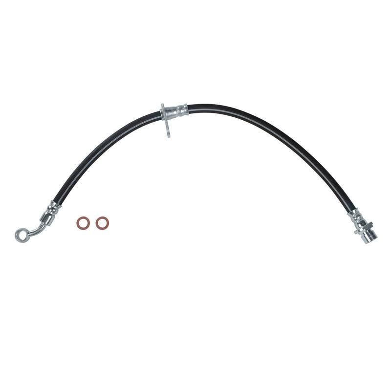 SUNSONG 2204320 Brake Hydraulic Hose