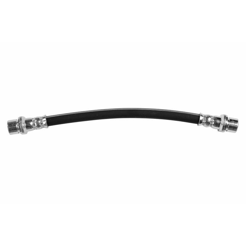 SUNSONG 2204322 Brake Hydraulic Hose