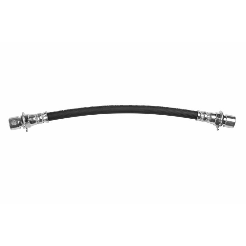 SUNSONG 2204325 Brake Hydraulic Hose
