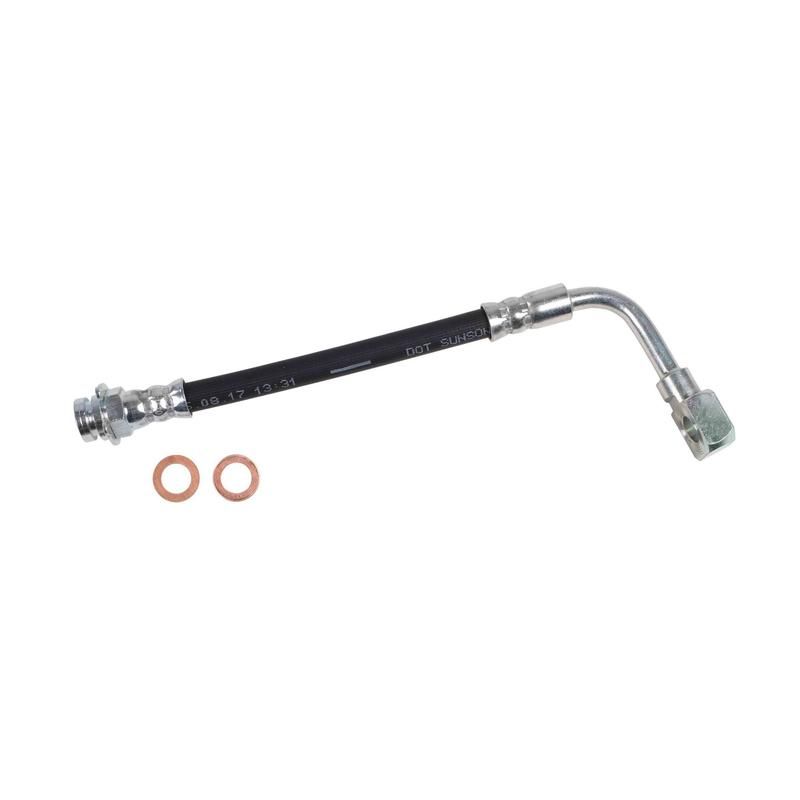 SUNSONG 2204333 Brake Hydraulic Hose