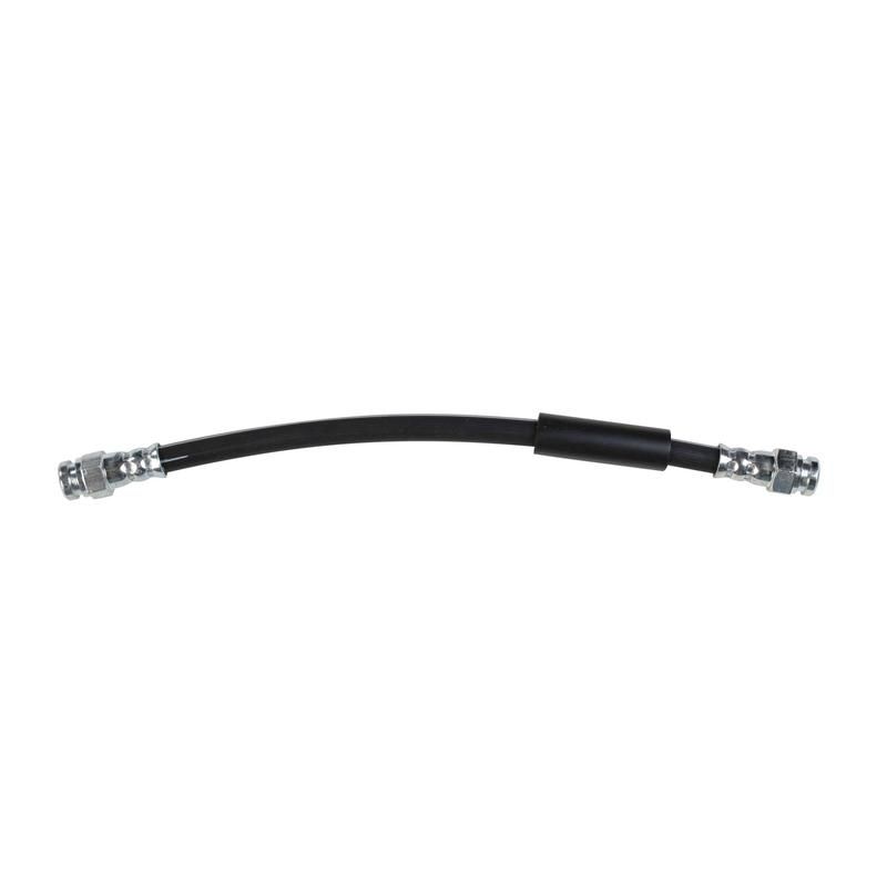 SUNSONG 2204339 Clutch Hydraulic Hose