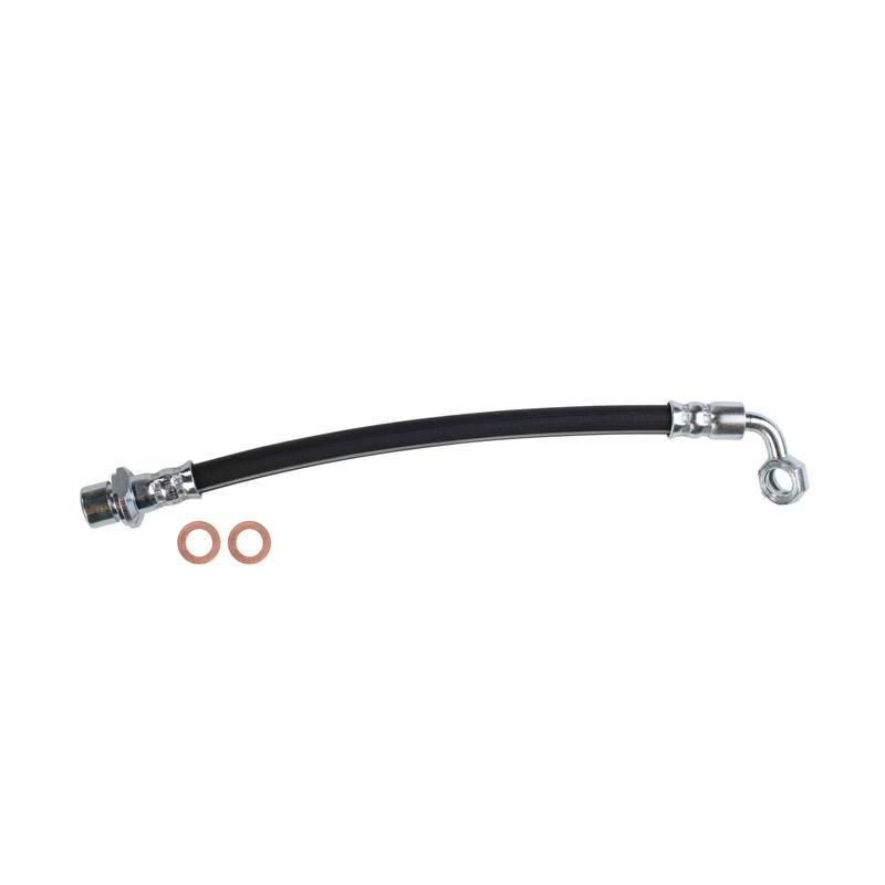 SUNSONG 2204427 Brake Hydraulic Hose