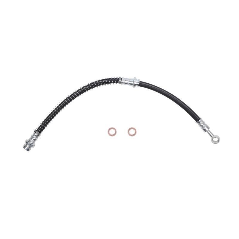 SUNSONG 2204432B Brake Hydraulic Hose