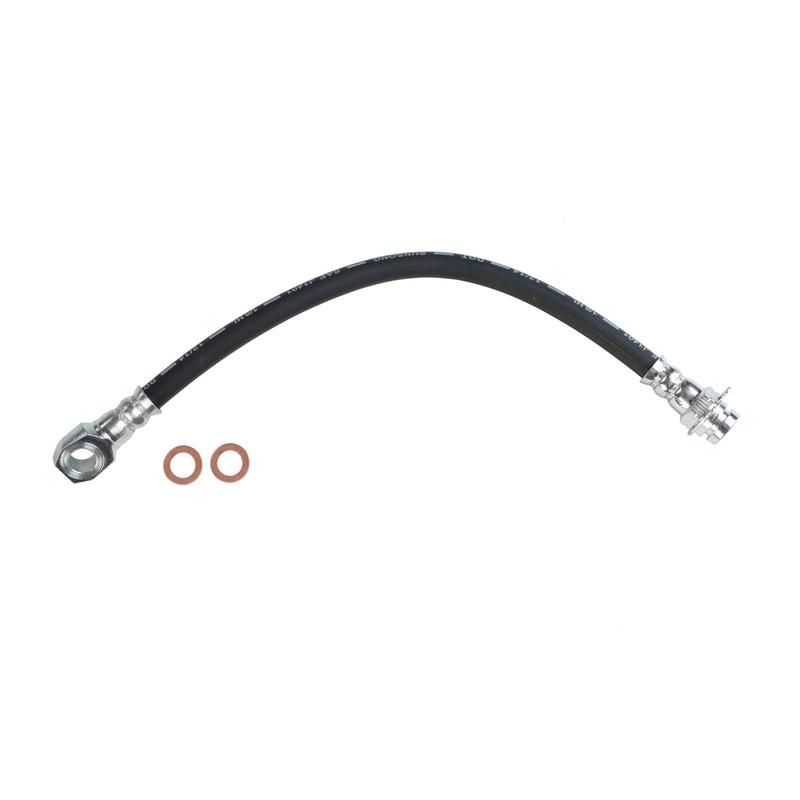 SUNSONG 2204434 Brake Hydraulic Hose