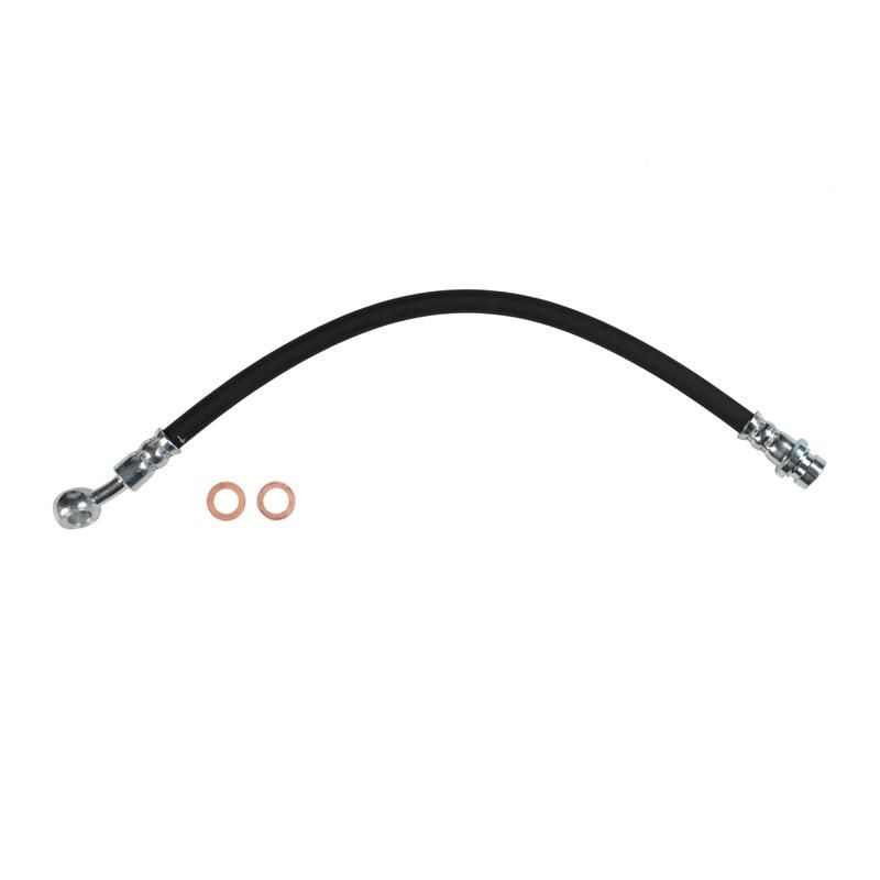 SUNSONG 2204435 Brake Hydraulic Hose