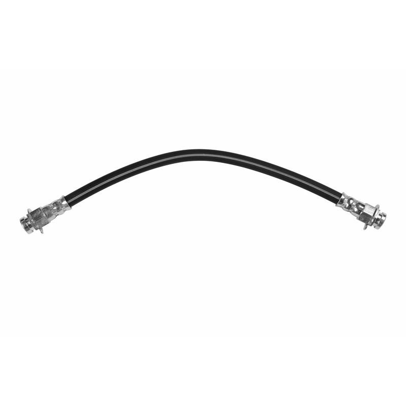 SUNSONG 2204438 Brake Hydraulic Hose