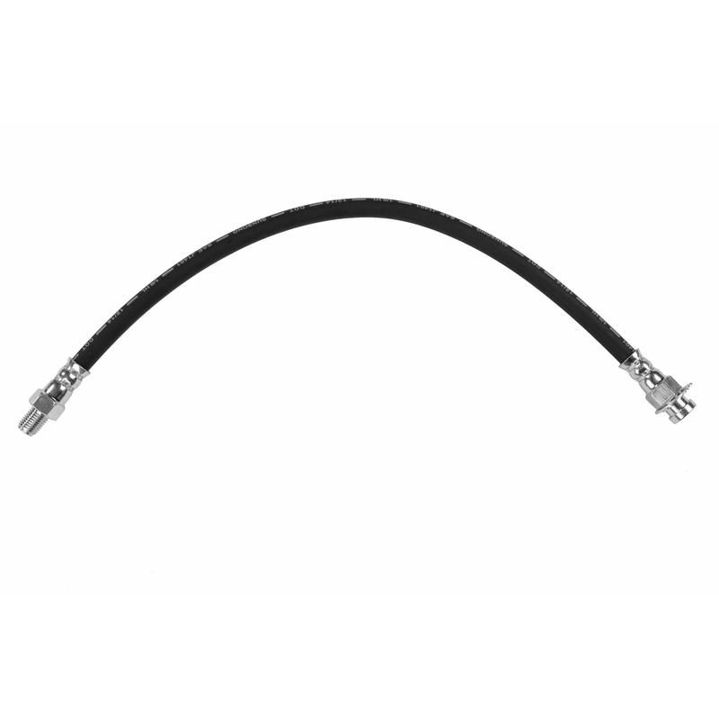 SUNSONG 2204470 Brake Hydraulic Hose