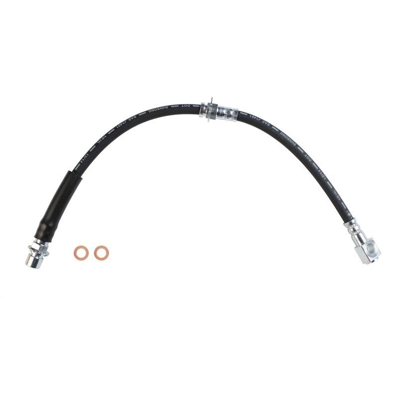 SUNSONG 2204481 Brake Hydraulic Hose