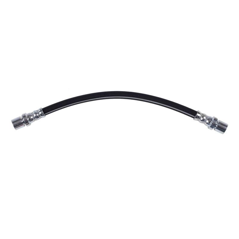 SUNSONG 2204482 Brake Hydraulic Hose