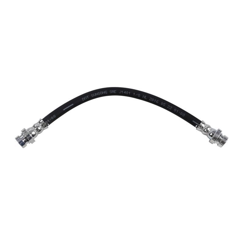 SUNSONG 2204485 Brake Hydraulic Hose