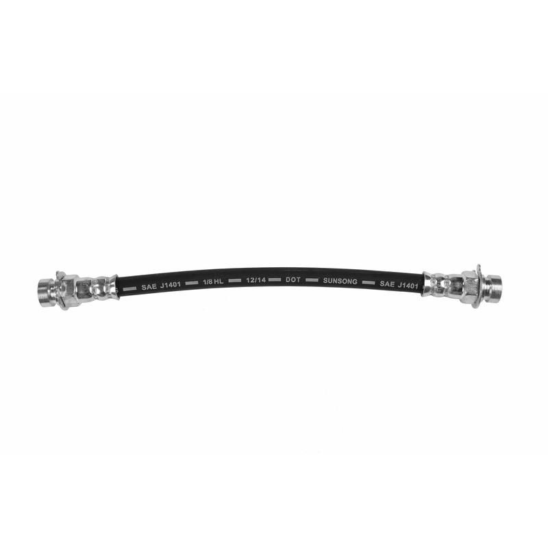 SUNSONG 2204494 Brake Hydraulic Hose