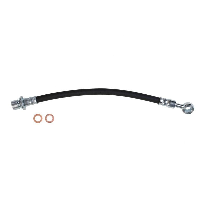SUNSONG 2204507 Clutch Hydraulic Hose