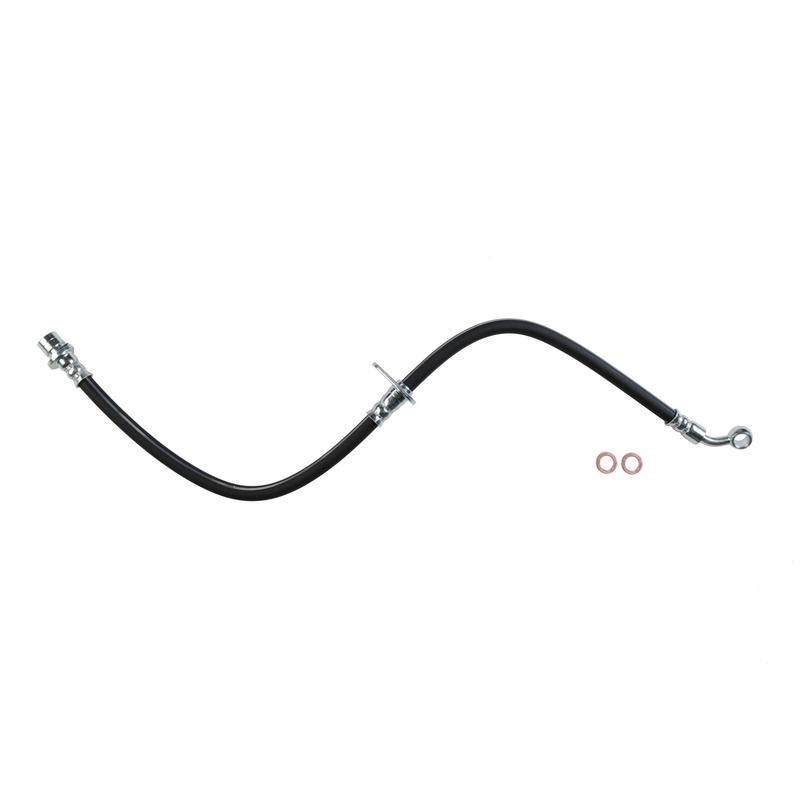 SUNSONG 2204521 Brake Hydraulic Hose