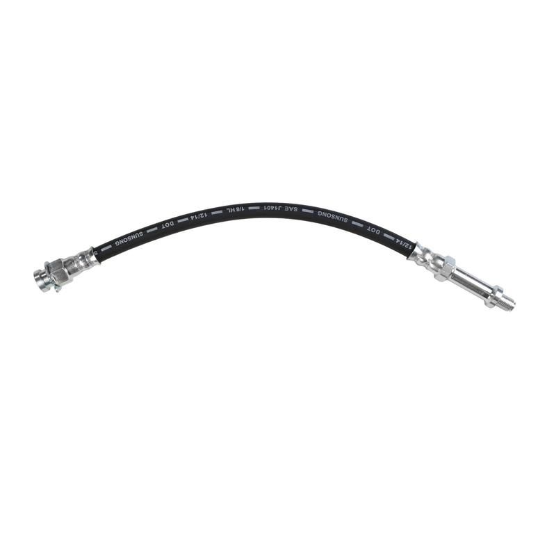 SUNSONG 2204534 Brake Hydraulic Hose