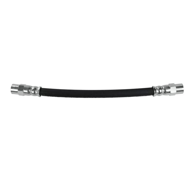 SUNSONG 2204545 Brake Hydraulic Hose