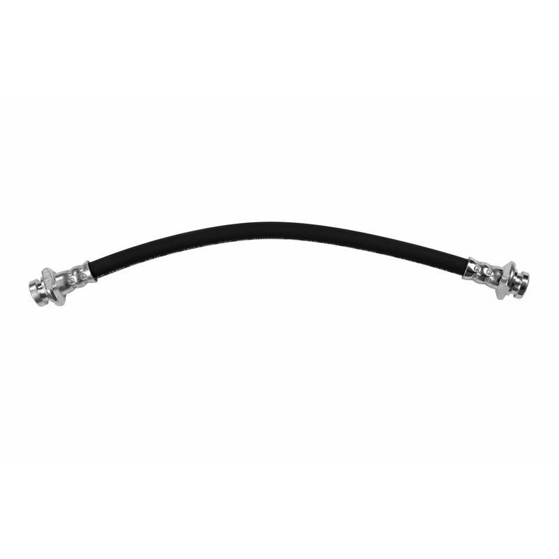 SUNSONG 2204550 Brake Hydraulic Hose