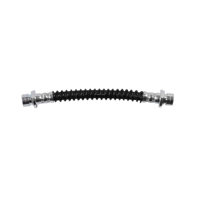 SUNSONG 2204577 Brake Hydraulic Hose