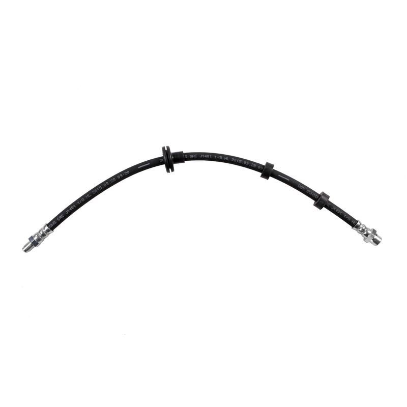 SUNSONG 2204578 Brake Hydraulic Hose