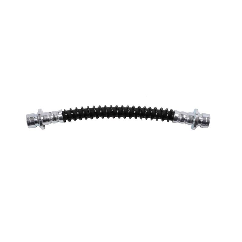 SUNSONG 2204579 Brake Hydraulic Hose