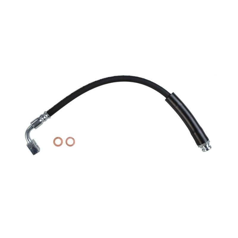 SUNSONG 2204617 Brake Hydraulic Hose
