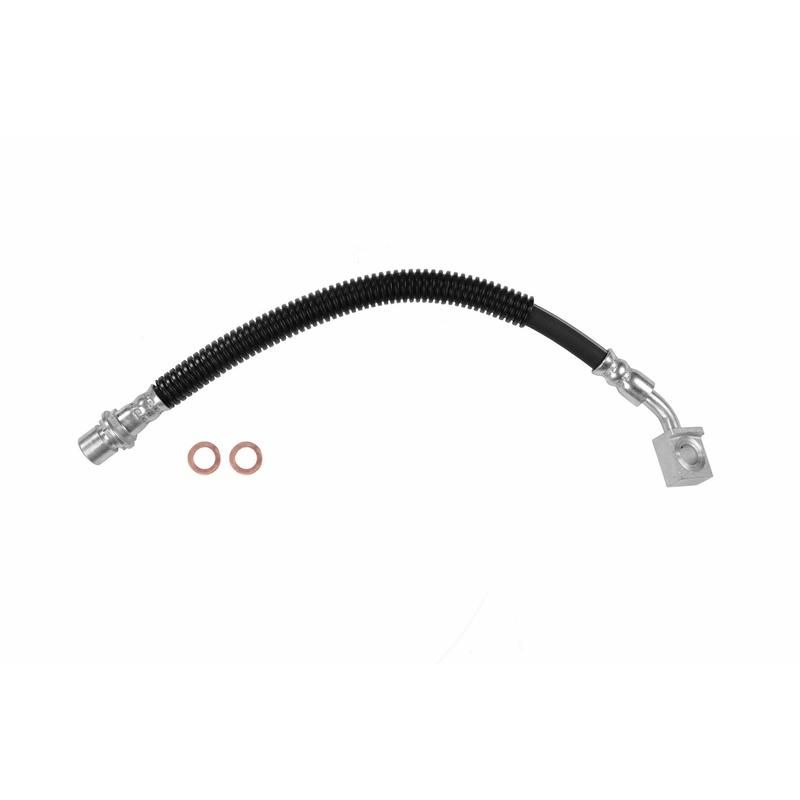 SUNSONG 2204630 Brake Hydraulic Hose