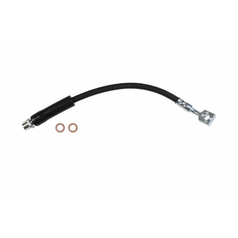 SUNSONG 2204636 Brake Hydraulic Hose
