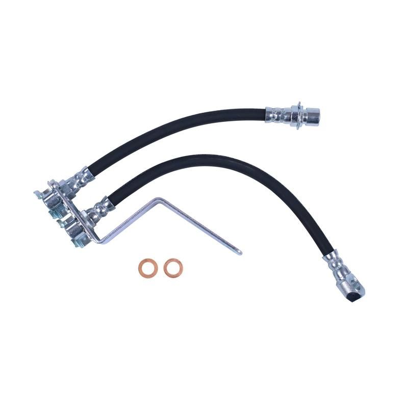 SUNSONG 2204639 Brake Hydraulic Hose