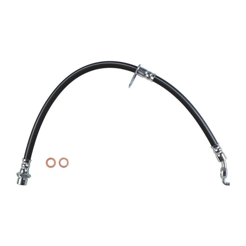 SUNSONG 2204665 Brake Hydraulic Hose