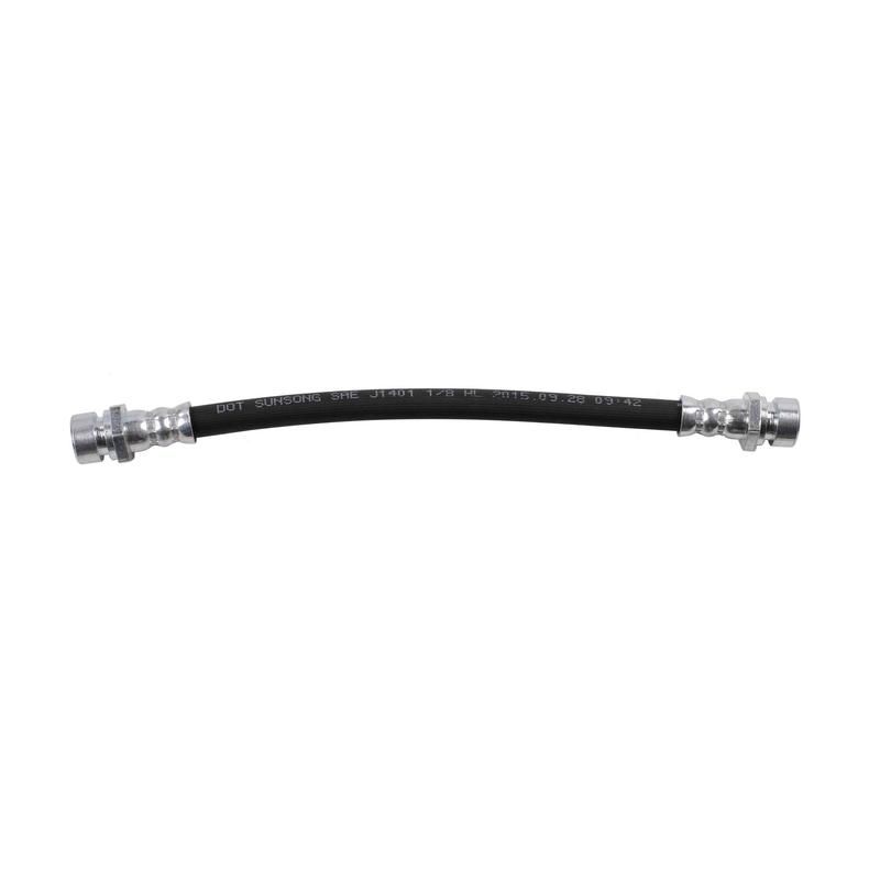 SUNSONG 2204677 Brake Hydraulic Hose