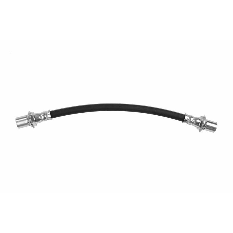 SUNSONG 2204678 Clutch Hydraulic Hose