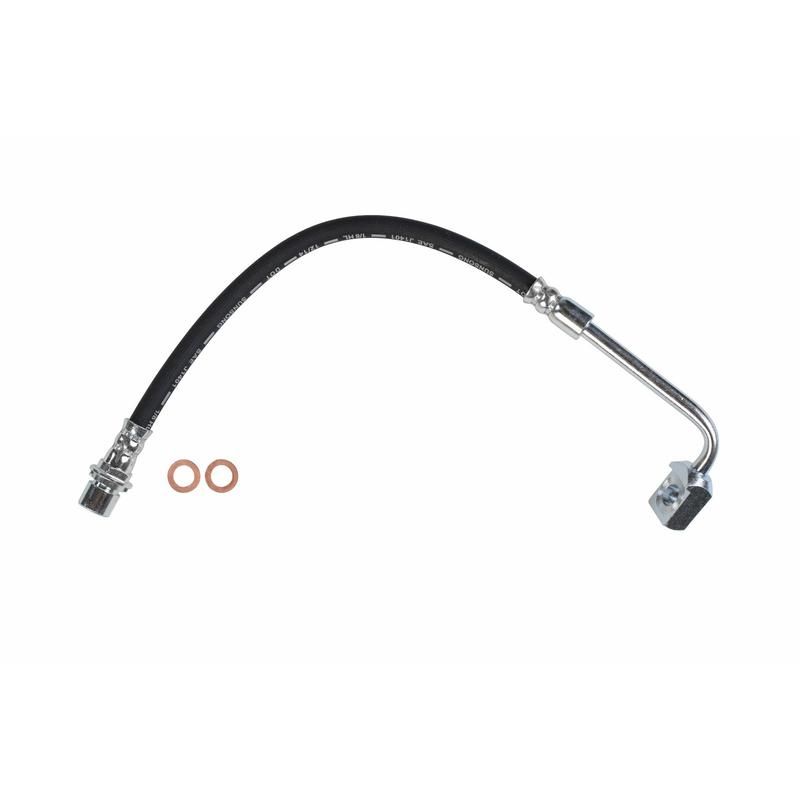 SUNSONG 2204697 Brake Hydraulic Hose