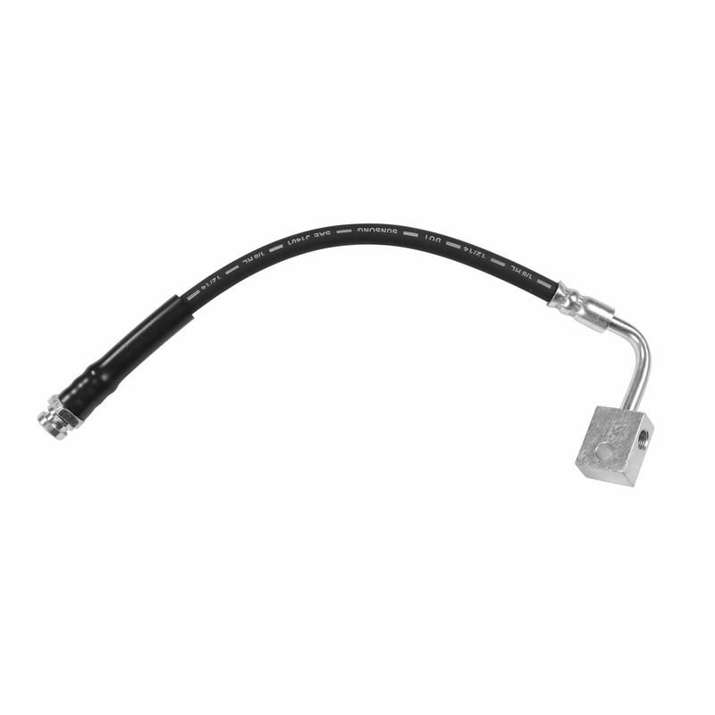 SUNSONG 2204698 Brake Hydraulic Hose