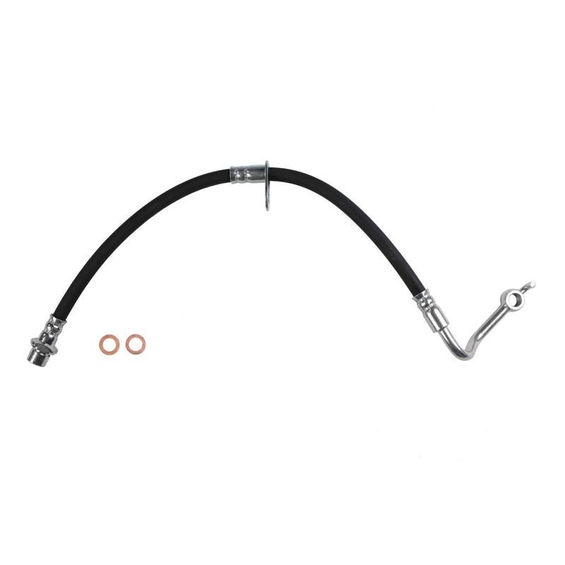 SUNSONG 2204703 Brake Hydraulic Hose