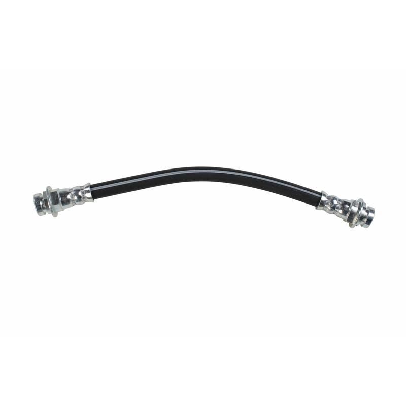 SUNSONG 2204716 Brake Hydraulic Hose