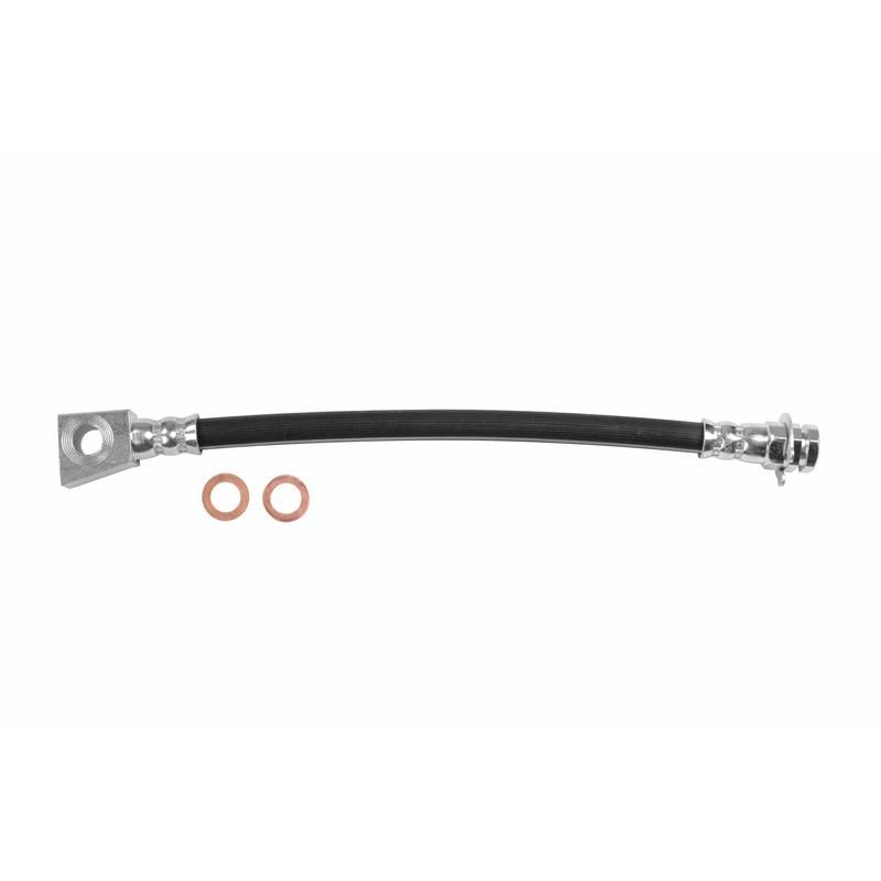 SUNSONG 2204738 Brake Hydraulic Hose