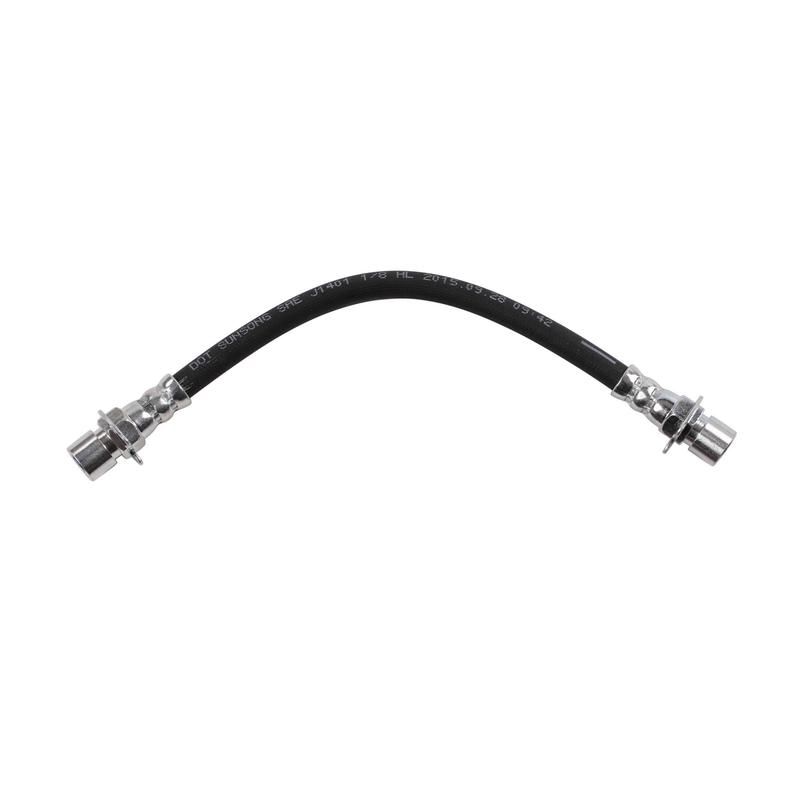 SUNSONG 2204741 Brake Hydraulic Hose