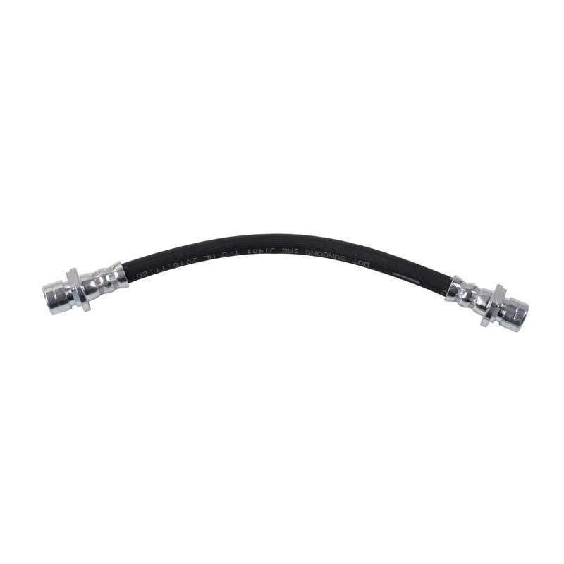 SUNSONG 2204745B Brake Hydraulic Hose