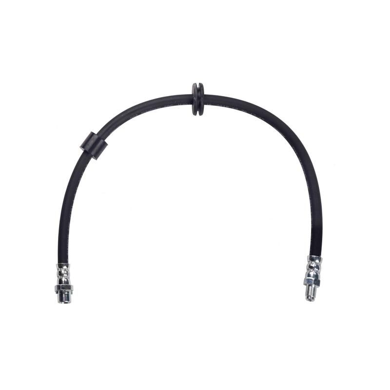 SUNSONG 2204748 Brake Hydraulic Hose