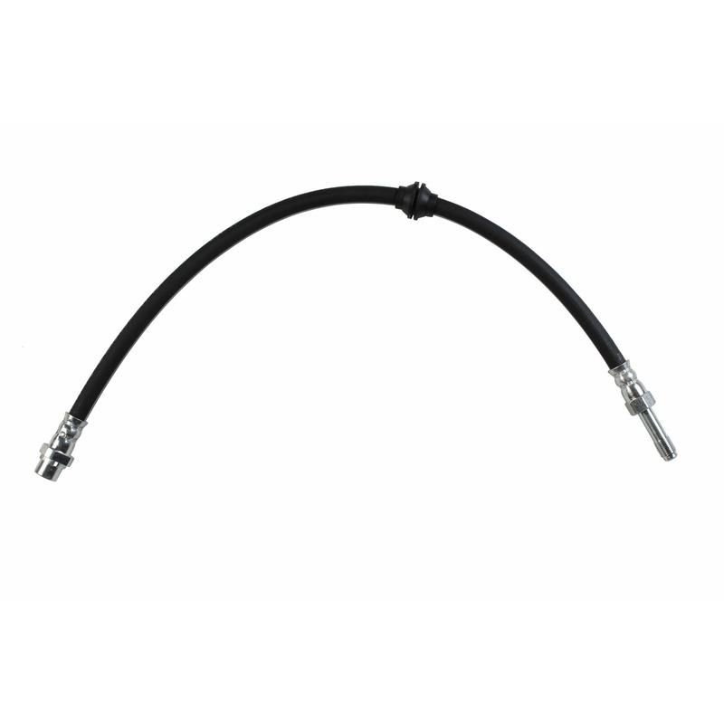 SUNSONG 2204750 Brake Hydraulic Hose