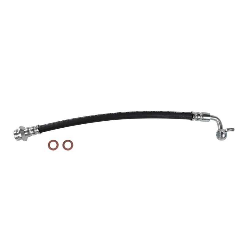 SUNSONG 2204760 Brake Hydraulic Hose