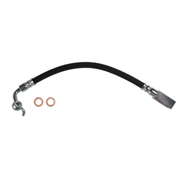 SUNSONG 2204761 Brake Hydraulic Hose
