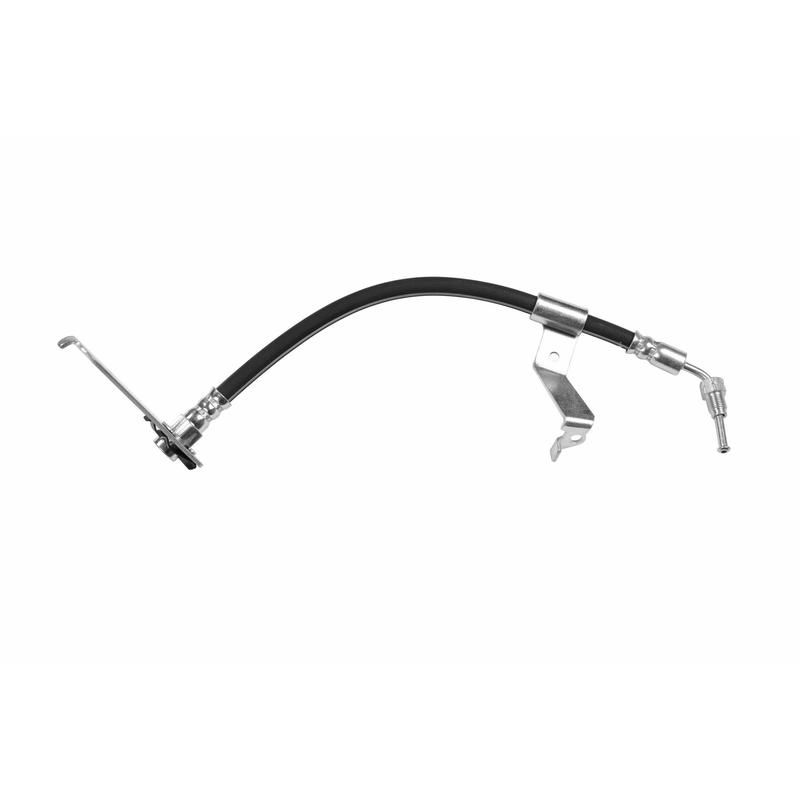 SUNSONG 2204769 Brake Hydraulic Hose