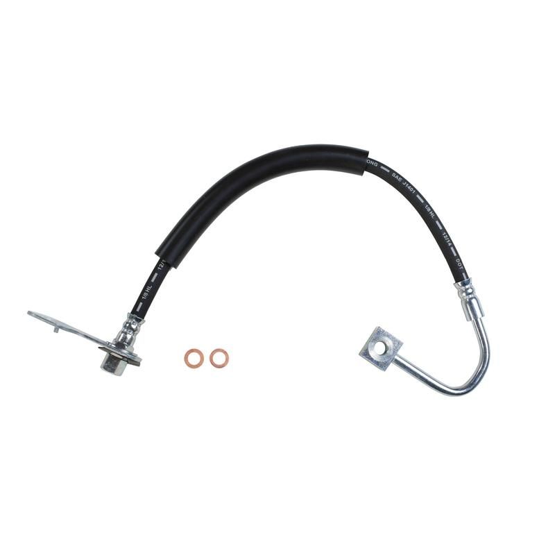 SUNSONG 2204785 Brake Hydraulic Hose