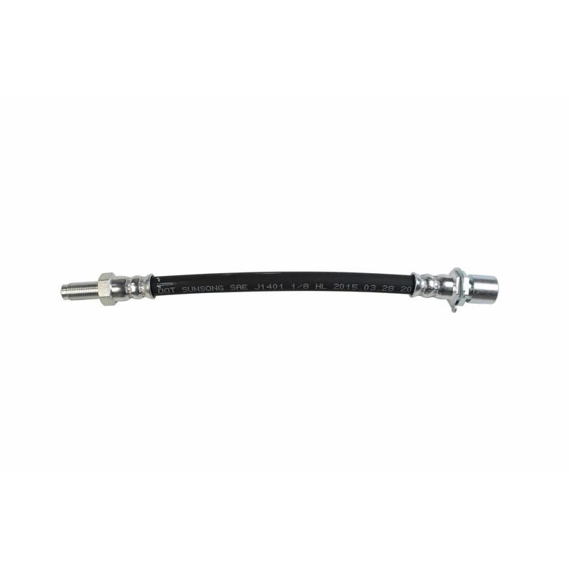 SUNSONG 2204786 Brake Hydraulic Hose