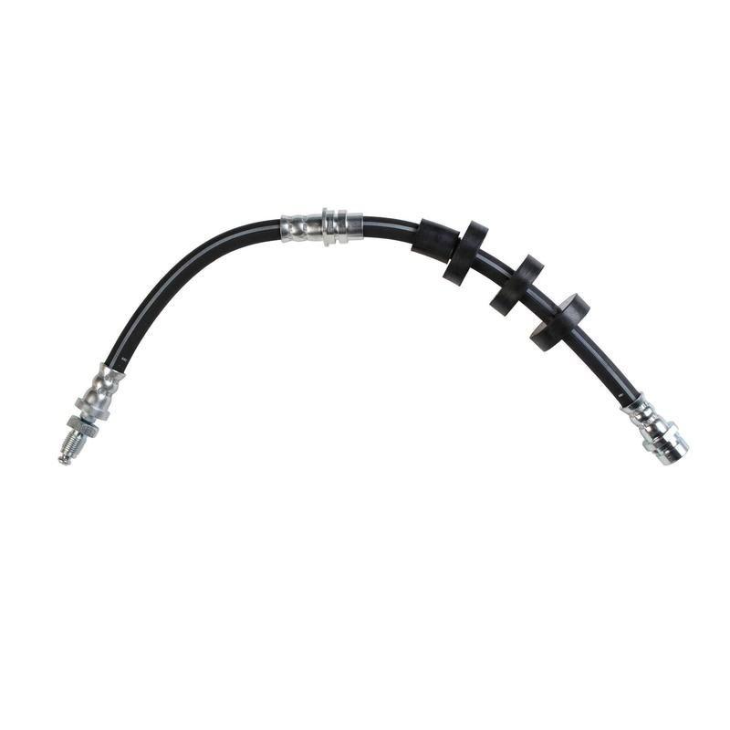 SUNSONG 2204791 Brake Hydraulic Hose
