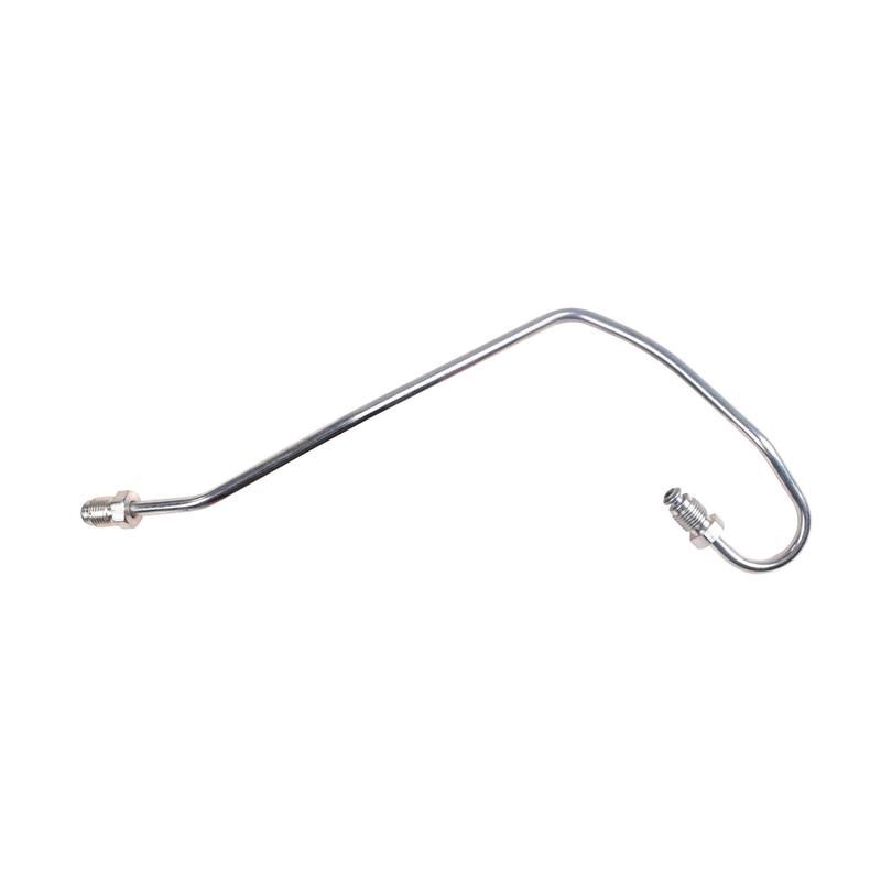 SUNSONG 2204792 Brake Hydraulic Hose