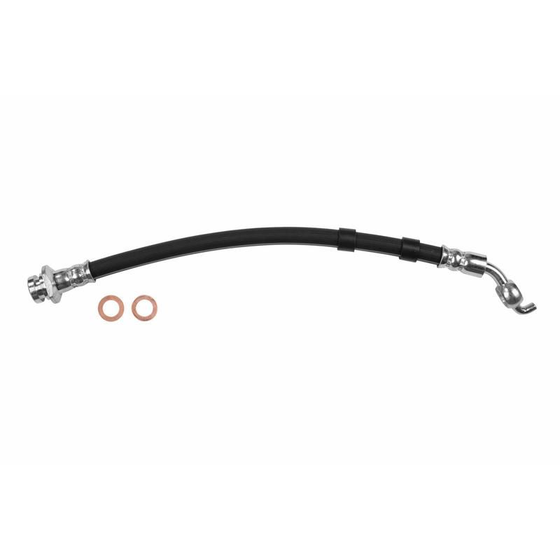 SUNSONG 2204801 Brake Hydraulic Hose
