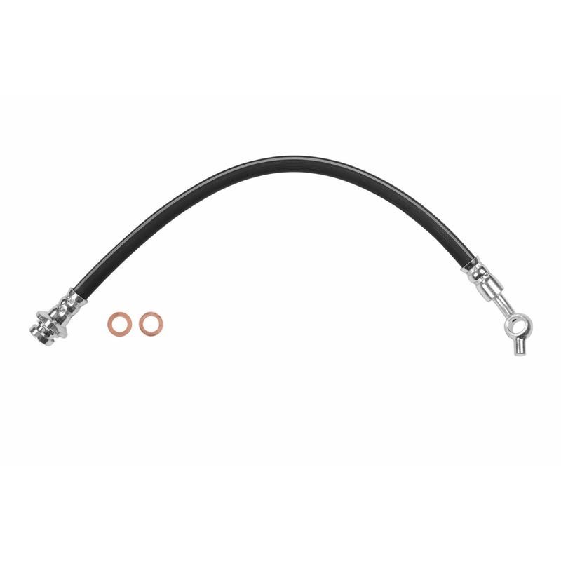 SUNSONG 2204802 Brake Hydraulic Hose