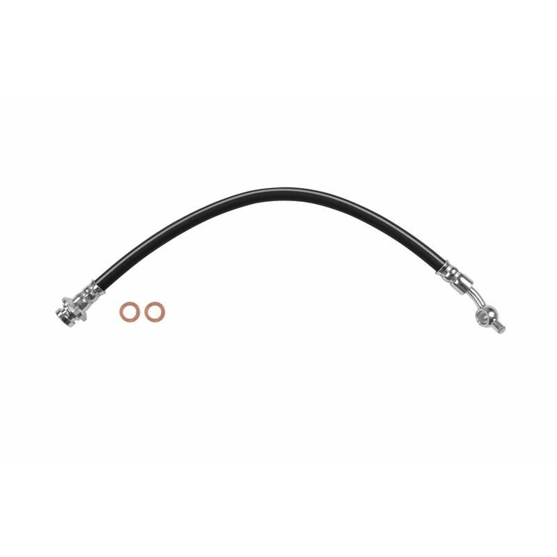 SUNSONG 2204803 Brake Hydraulic Hose