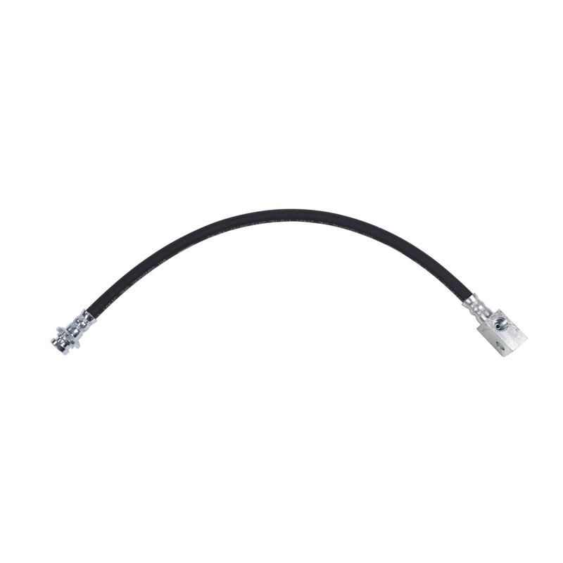 SUNSONG 2204804 Brake Hydraulic Hose